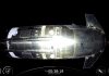 Noul Starship V3 de la SpaceX: un zbor de test reușit, cu perspective promițătoare