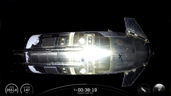 starshipflight12_inflight-1152x648