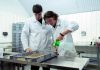 Știința culinară: De la chimie la arta gustului