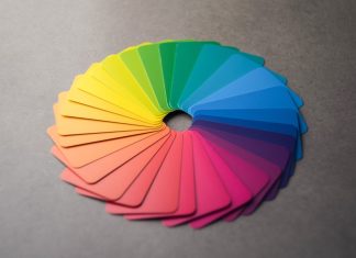 Știința culorilor: Cum redau monitoarele noastre miliarde de nuanțe? 0 (0)