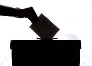 Știința din spatele deciziilor politice: Nevoia de dovezi 0 (0)