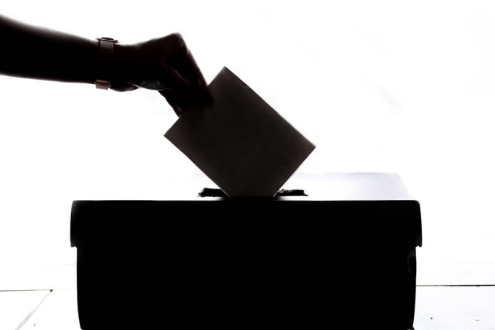 Știința din spatele deciziilor politice: Nevoia de dovezi