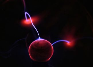 Știința din spatele magnetismului terestru și a navigației 0 (0)