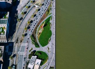 Știința din spatele rezilienței urbane în fața dezastrelor 0 (0)