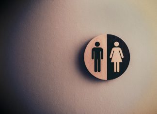 Știința din spatele schimbărilor demografice 0 (0)