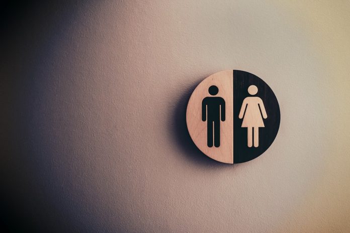 Știința din spatele schimbărilor demografice