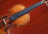 Vioara Virtuală de la MIT: O Nouă Unealtă Revoluționară pentru Luthieri