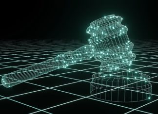 Tehnologia și drepturile de autor: O bătălie pierdută sau o nouă eră? 0 (0)
