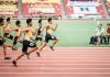Tehnologia și sportul de masă: Gamificarea mișcării