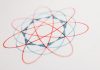 Teoria Corzilor (String Theory): Este universul format din vibrații?