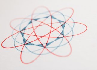Teoria Corzilor (String Theory): Este universul format din vibrații? 5 (1)