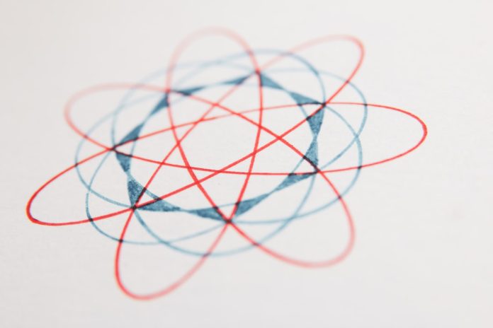 Teoria Corzilor (String Theory): Este universul format din vibrații?