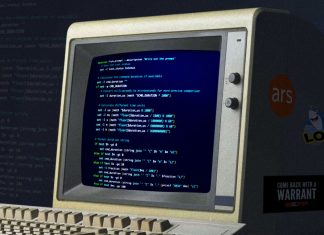Dezvăluie Secretele Terminalului Tău: Cum Personalizările Fac Viața Mai Ușoară în Interfața CLI 0 (0)