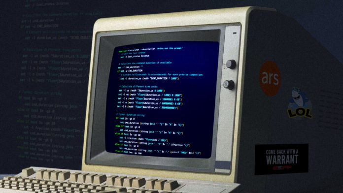 terminal-hotness-1152x648