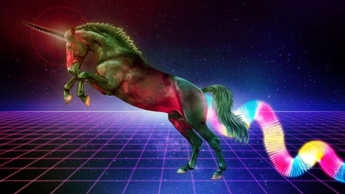 unicorn-rainbow-slinky-1152x648-1778853445