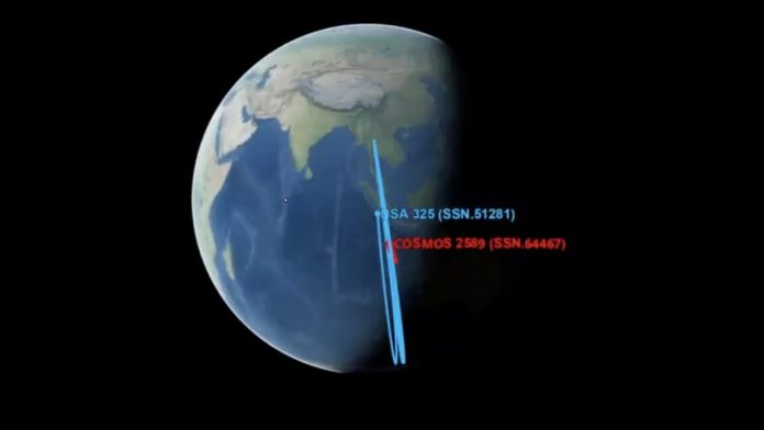 usa325_kosmos2589_vis1-1152x648-1778871135