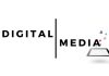Viitorul comunicării: Telepatia digitală și interfețele neuronale