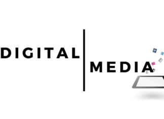 Viitorul comunicării: Telepatia digitală și interfețele neuronale 0 (0)