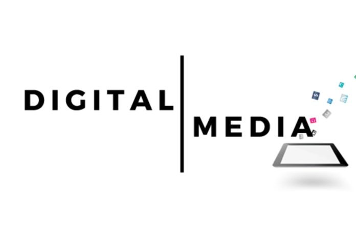 Viitorul comunicării: Telepatia digitală și interfețele neuronale