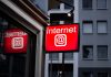 Viitorul internetului: De la Web 2.0 la Web 3.0