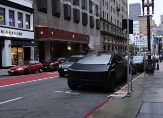 Viitorul transportului: De la mașini autonome la Hyperloop 0 (0)