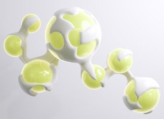 Visul energiei infinite: Cât de departe este fuziunea nucleară? 0 (0)
