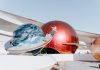 Visul zborului interplanetar: Cât de aproape suntem de Marte?