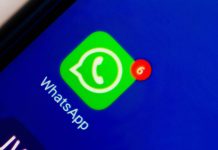 Procurorul general din Texas dă în judecată Meta, susținând că WhatsApp nu oferă criptare completă