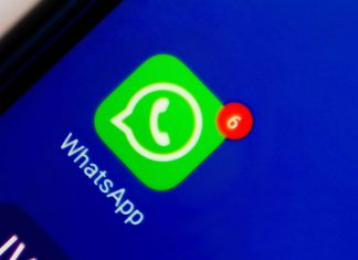 Procurorul general din Texas dă în judecată Meta, susținând că WhatsApp nu oferă criptare completă 0 (0)