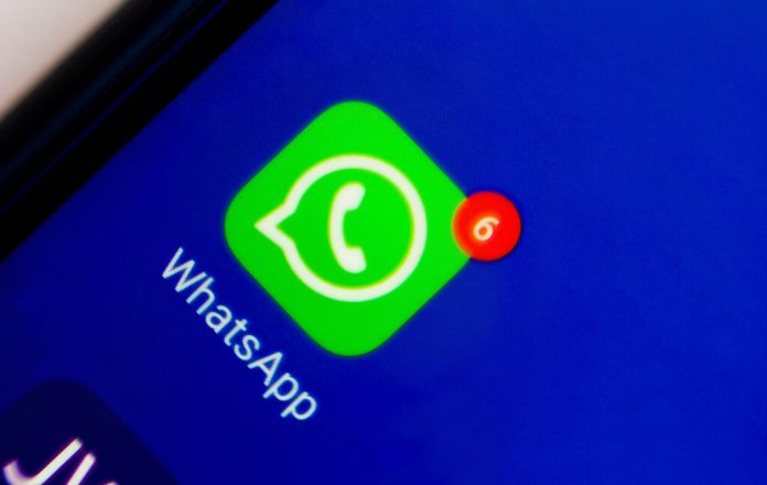 whatsapp-1024x648