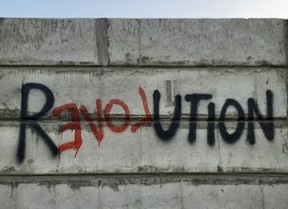 Wi-Fi: Povestea undelor invizibile care ne-au eliberat de birouri. 0 (0)