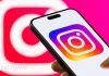 Instagram a rezolvat o problemă de securitate provocată de un chatbot AI