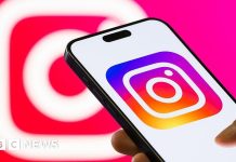 Instagram a rezolvat o problemă de securitate provocată de un chatbot AI