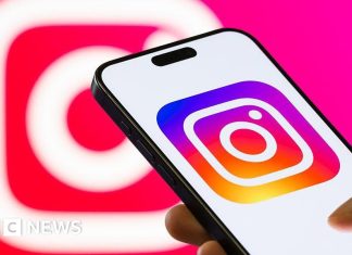 Instagram a rezolvat o problemă de securitate provocată de un chatbot AI 0 (0)