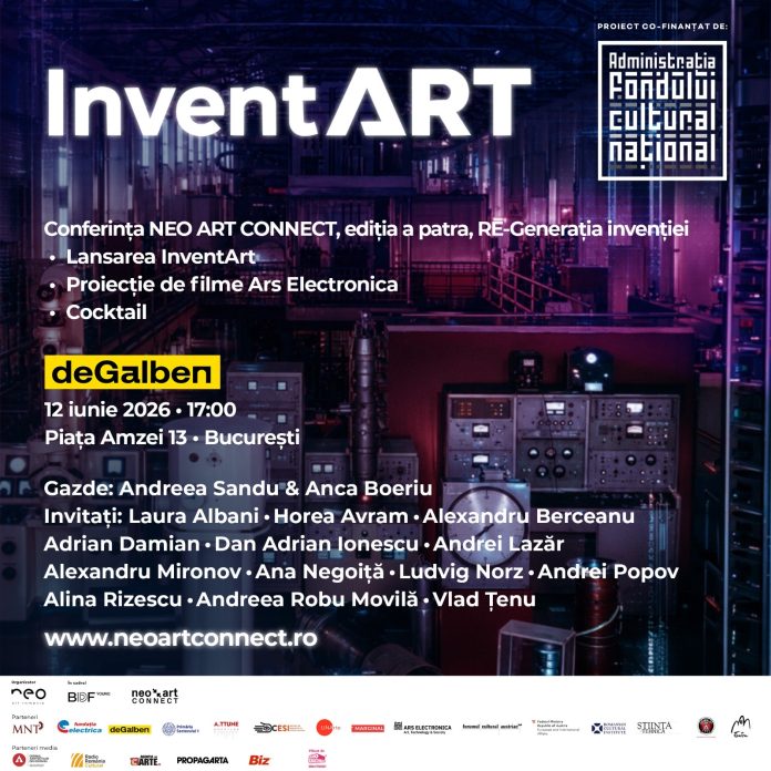 4edfb339-f6b9-4b19-8540-658e66747b63 InventArt