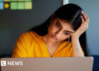 Cum implementarea confuză a inteligenței artificiale afectează companiile și dezorientează angajații 0 (0)