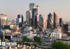 Băncile din Marea Britanie primesc acces la unealta de securitate cibernetică GPT-5.5 Cyber de la OpenAI