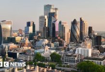 Băncile din Marea Britanie primesc acces la unealta de securitate cibernetică GPT-5.5 Cyber de la OpenAI