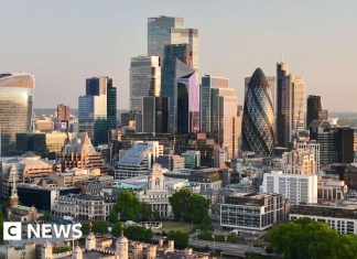 Băncile din Marea Britanie primesc acces la unealta de securitate cibernetică GPT-5.5 Cyber de la OpenAI 4 (1)