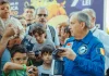 Dumitru Prunariu, campionii mondiali la robotică și echipa primului satelit românesc vin la ASTROFEST 2026
