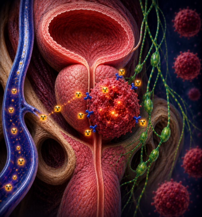 ChatGPT_Radioactive-particles-targeting-prostate-cancer-956x1024