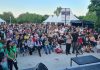 PROGRAMUL ASTROFEST 2026 Programul ASTROFEST 2026