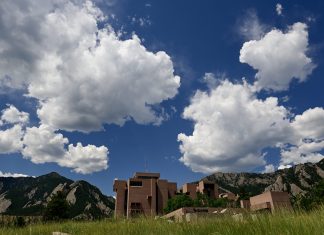 Supercomputerul unui centru de cercetare climatică rămâne neclintit în fața presiunilor guvernamentale 0 (0)