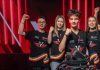 Campionii de la Houston provoacă Bucureștiul la ASTROFEST 2026