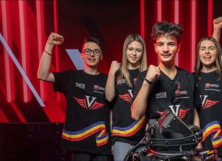 Campionii de la Houston provoacă Bucureștiul la ASTROFEST 2026 5 (2)