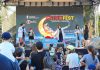 Sub același cer la Astrofest 2026