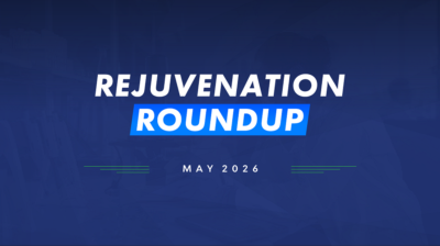 Rejuvenation-Roundup-May-2026-400x224