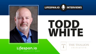 Todd-White-Interview-400x225