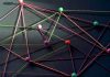 Un model OpenAI a rezolvat o problemă de matematică care a pus în dificultate umanitatea timp de 80 de ani