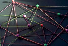 Un model OpenAI a rezolvat o problemă de matematică care a pus în dificultate umanitatea timp de 80 de ani